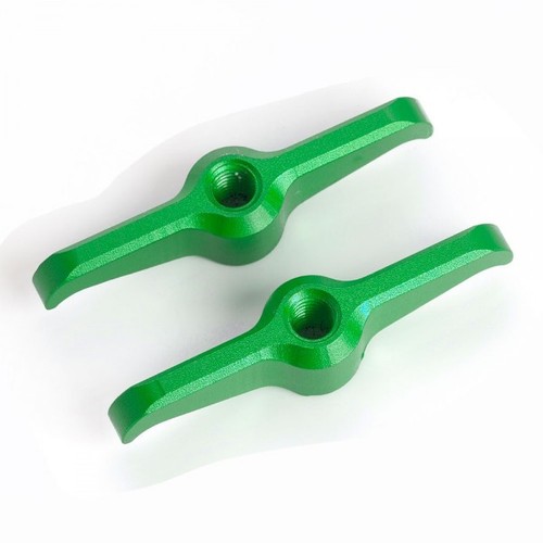 Kcnc seatpost head set for - set,