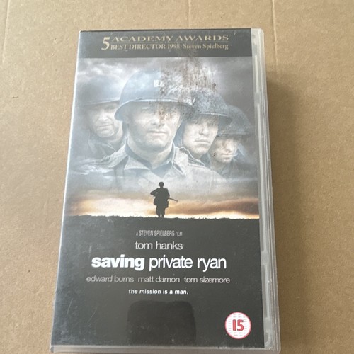 Paramount pictures saving - pictures,