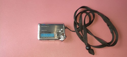 Sony walkman e95 digital - walkman, nw-e95