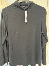 Brand new Asda ribbed ladies