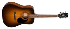 Cort Standard Series