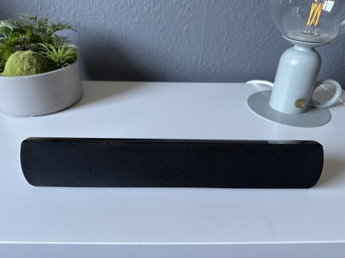 Sony ctb103 home - sony,