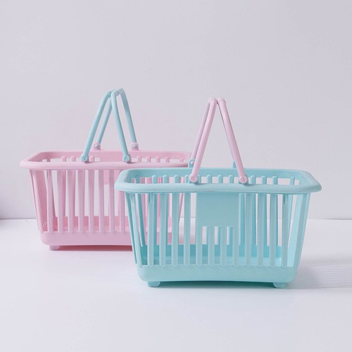 3pcs storage basket - 3pcs,