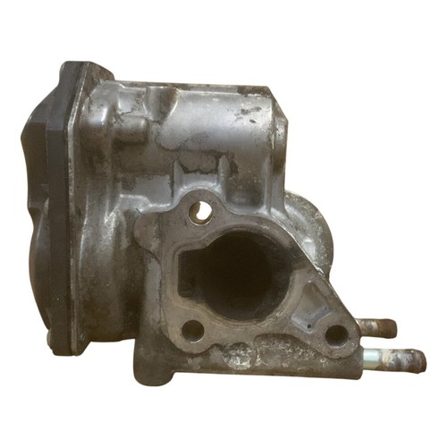 Toyota hilux egr valve assy - hilux,