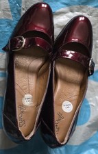 Sofft Women Shoes UK 41