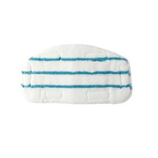 Mop Pads for Beldray 12 in 1