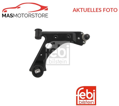Wishbone control arm wheel - wishbone,