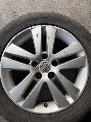 Set astra alloys and - set, of