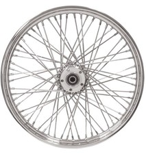 NEW 21x3.25 60 SPOKE FRONT