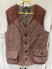 Royal Forest Derby Tweed