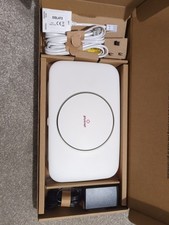 Plusnet Hub Two WiFi Broadband