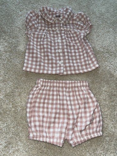 Mama papa baby girl pink - mama,
