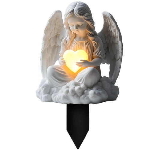 Grave ornaments memorial - grave,