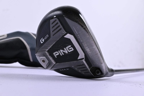 Ping g425 max wood 17 - ping,