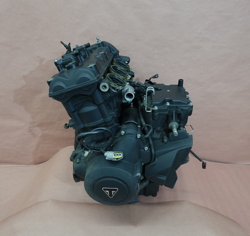 2015 2017 triumph tiger 800 - triumph,