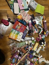 Job Lot Mixed Items Big Job Lot Bundle