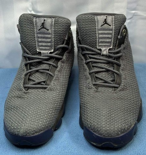 Jordan horizon grey - horizon,