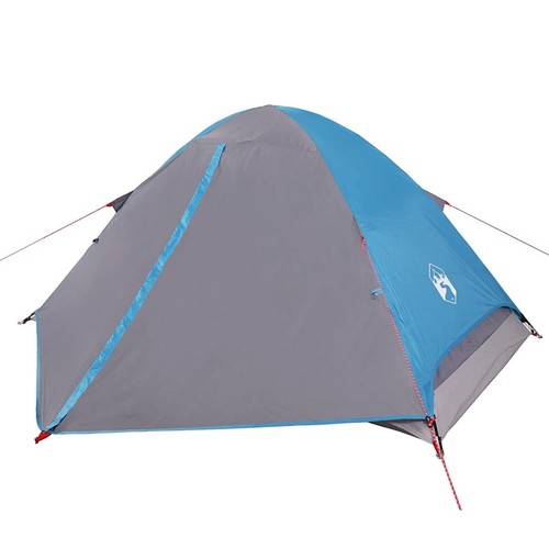 Camping tent dome person - tent,