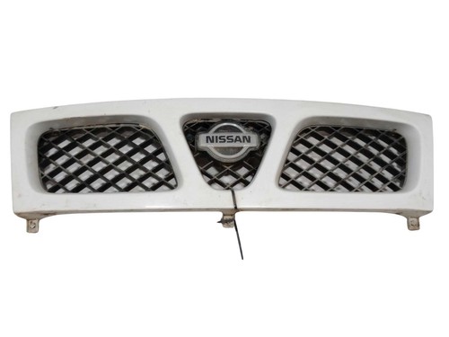 Front grille 1141018 for - front, /