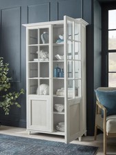 Vejle display cabinet modern - display,