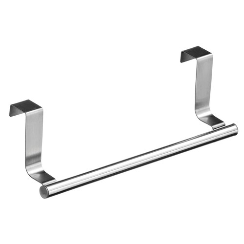 Premier housewares stainless - premier,