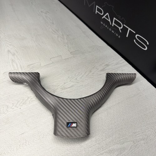 Oem bmw e46 - bmw,