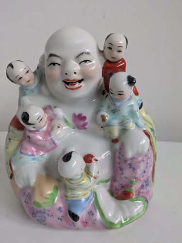 Chinese famille rose porcelain - chinese,