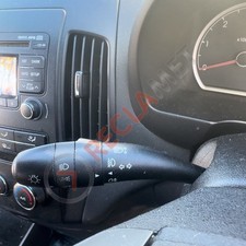 HYUNDAI I30 COMFORT CRDI MK1