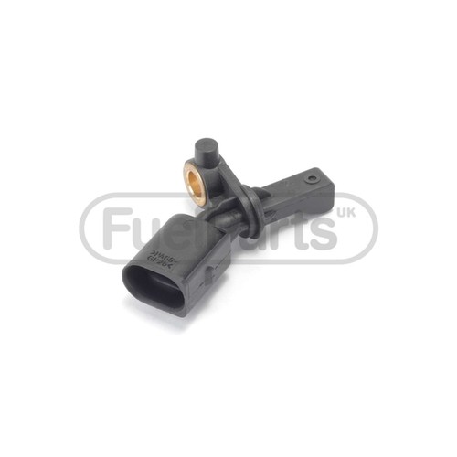 Abs sensor for - abs, vw