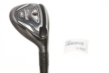 Titleist 816H2 Golf Club Mens