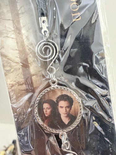 Twilight saga edward - saga,
