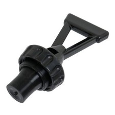 Reliapart Boiler Tap Compatible for Burco Multi-Model Fitting