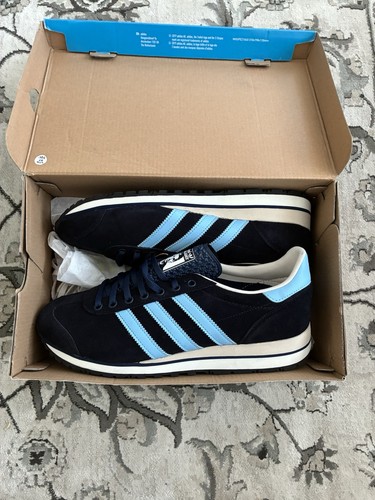 Adidas marathon spzl - marathon, noel