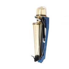 PSU Milking Parlour Milk Meter