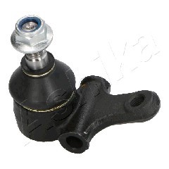 New ball joint for mazda - ball,