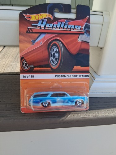 2015 hot wheels - hot, series