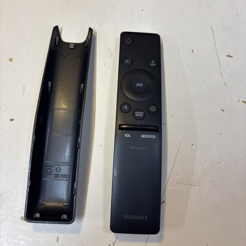 Samsung ah59 02759a - samsung, remote
