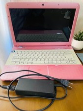SONY VAIO PCG-61A11N Laptop -