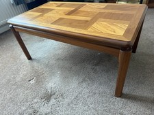 Vintage cabinet nathan - vintage,