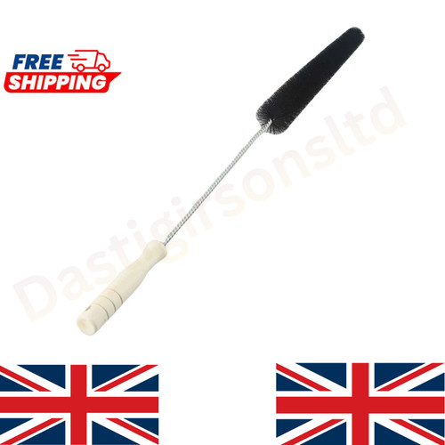 Long reach 70cm flexible - 70cm,