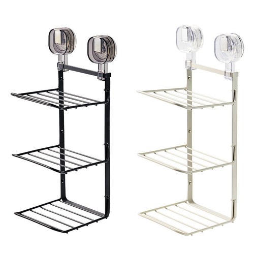 Food preparation tray - tray, dish