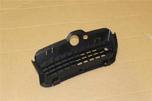 Front right bumper - , grille