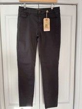 BNWT Fat Face JEGGINGS, Size