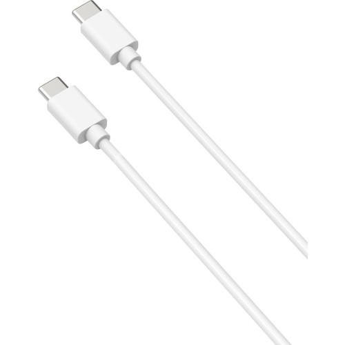 8590669357987 ycu c125 wh - ycu,