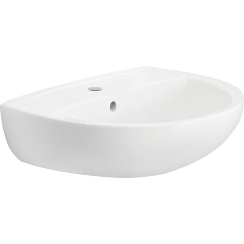 Twyford option 55cm - option,