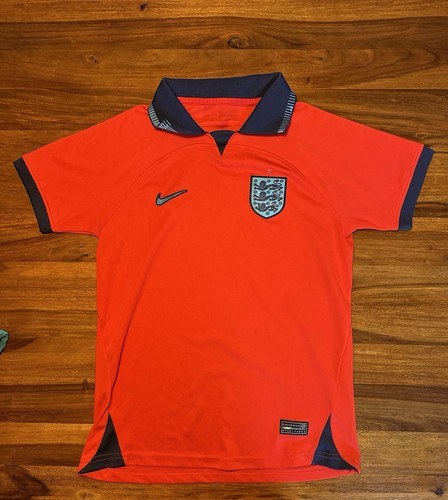 England national team jersey - national,