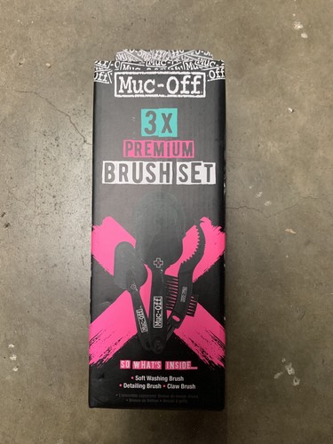 Brand new original box - new!, box!
