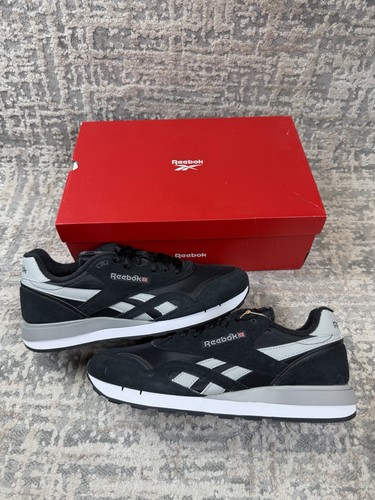 Size reebok classic nylon - classic,