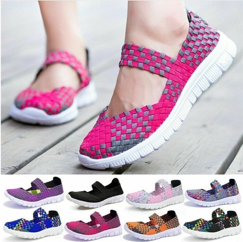 Womens flat sandals - womens,