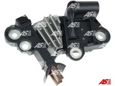 ALTERNATOR REGULATOR ARE0108